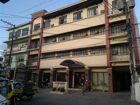 16 Best Hotels in Tuguegarao City. Hotels from $14/night .